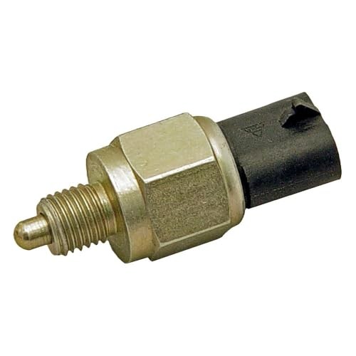 Dorman Oe Solutions Transfer Case Switch P N 600 550