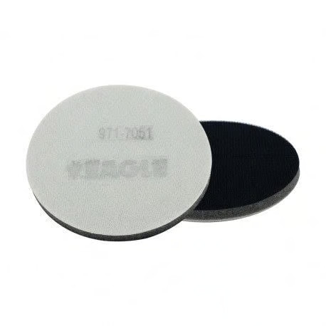 Eagle Abrasives 5” Extra-soft Interface Pads