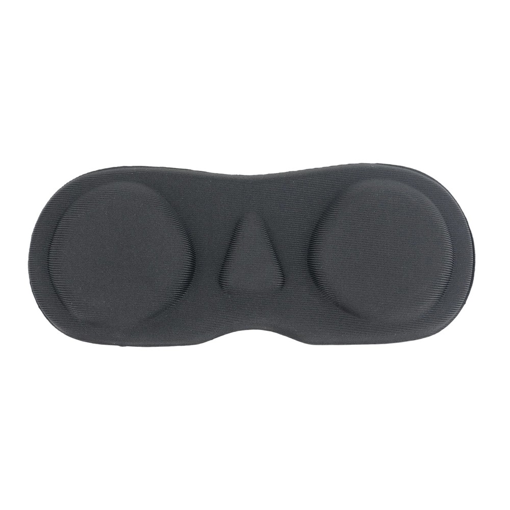 For DJI Goggles N3 Dust Cover Lens Protector Accessory