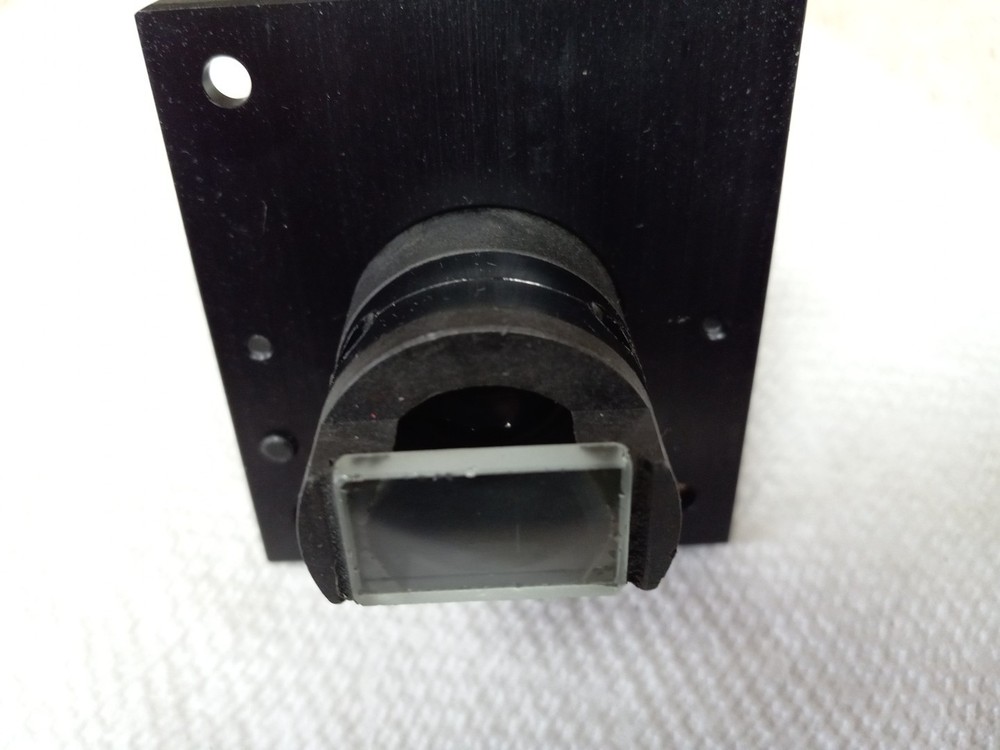Cordax 50081360 Reader Head
