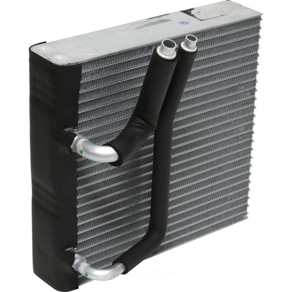 New Evaporator UAC EV939857PFC