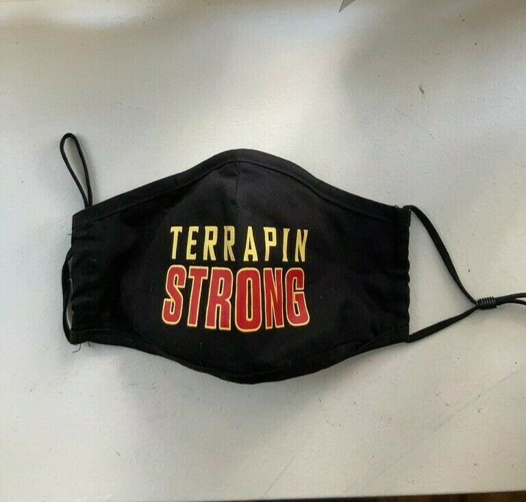 Face Mask Extra protection, Adjustable, Comfortable mask, Washable mask,College