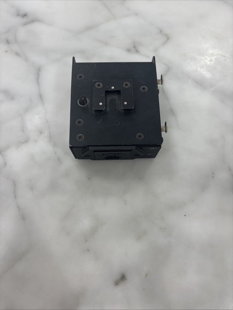 Juiced Link Riggy Micro-Series Rm222