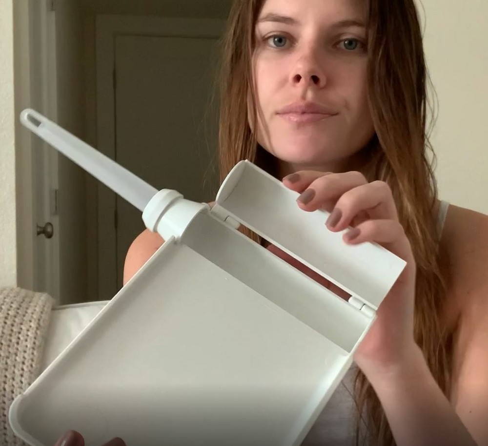 UBER Tray Rolling Tray Bundle +6 Piece Bundle LED Vibration Light