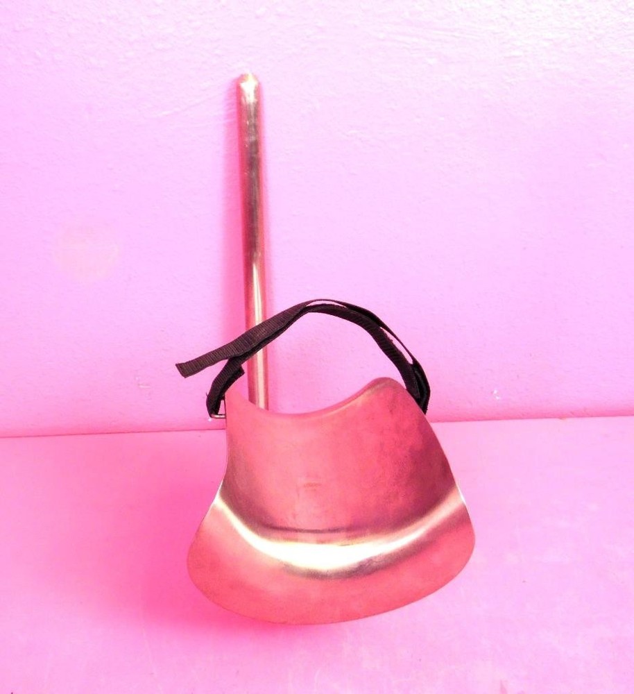 Universal Articulating Leg Well Holder Stirrup Positioning Table Accessory