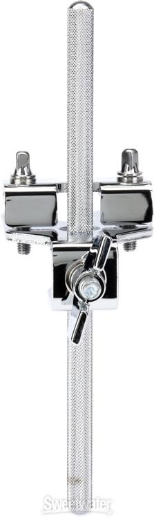 Pearl MUH25 Multi-use Holder for FFX Edge Ring