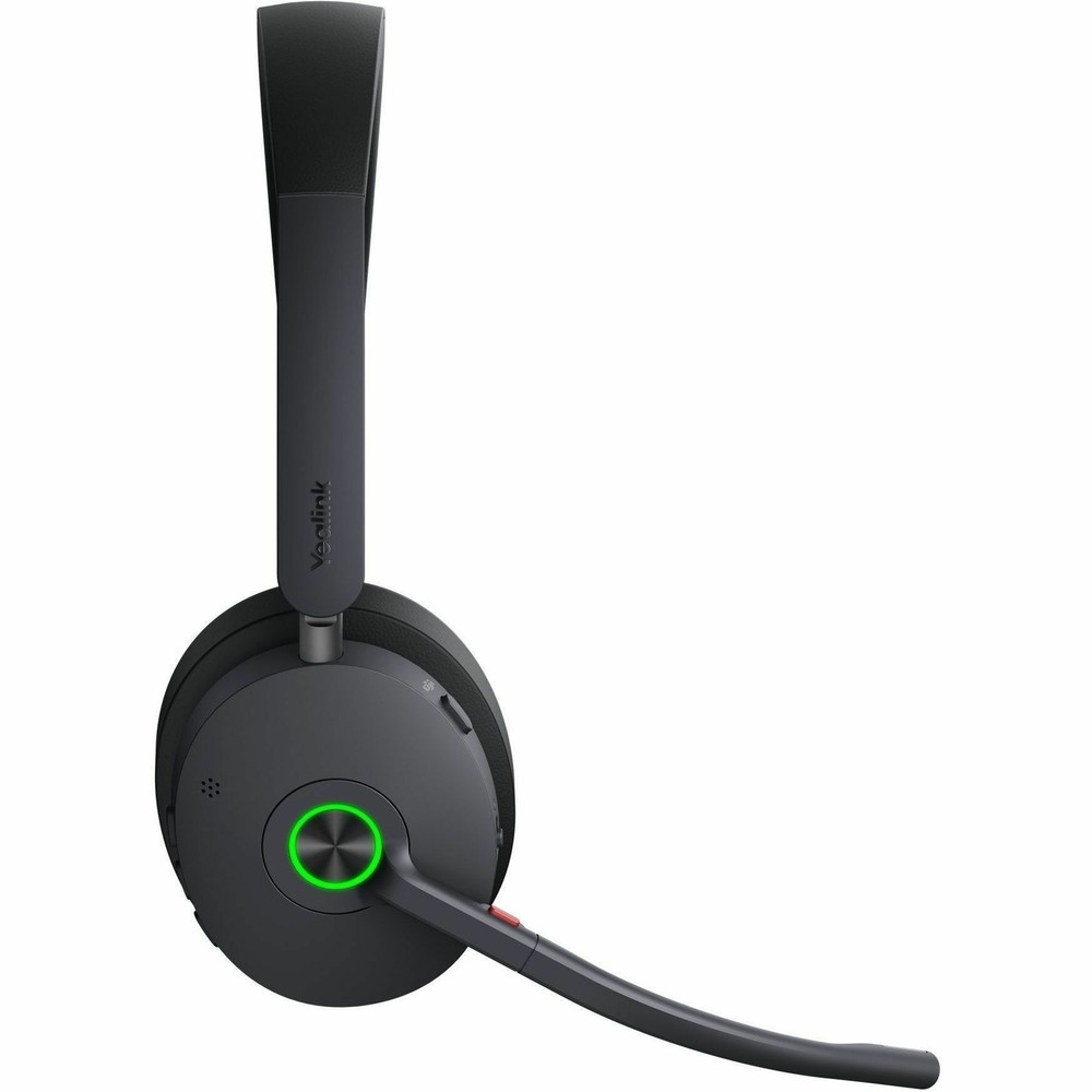 Yealink BH74 Headset