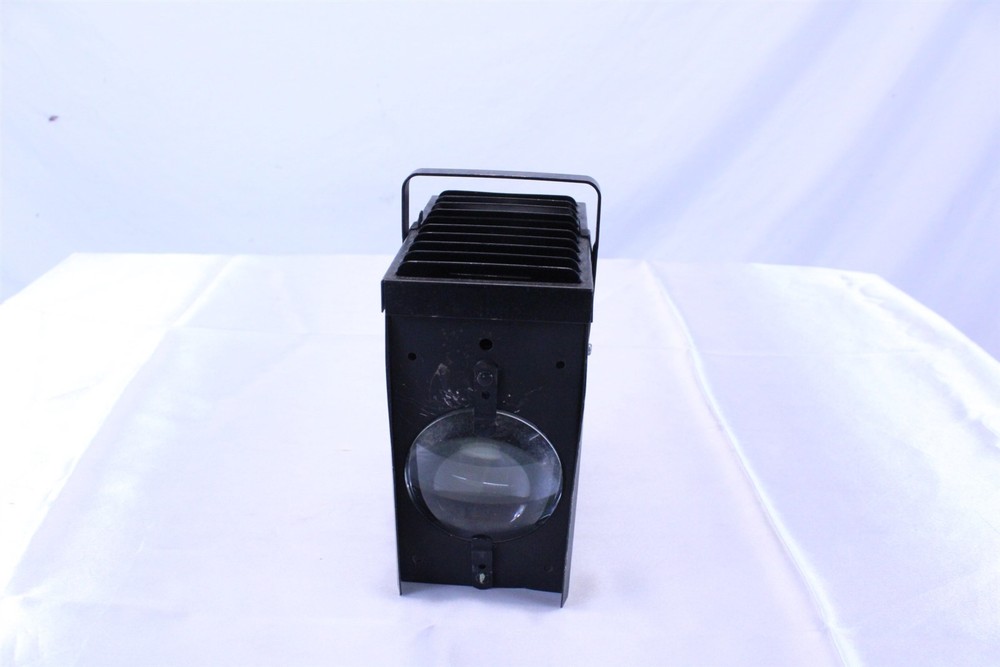 TDC Slide Projector Inner Pack / Lenses Streamliner 500