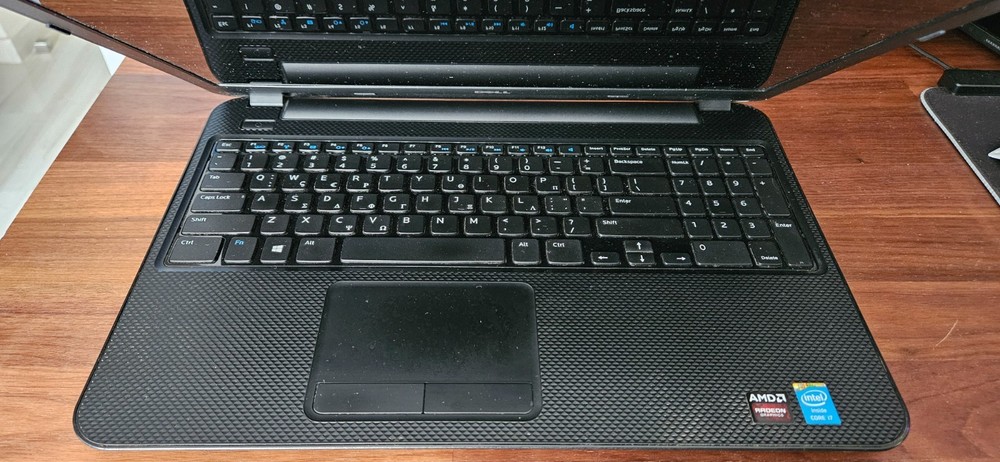 Lot of electronics from store clearance