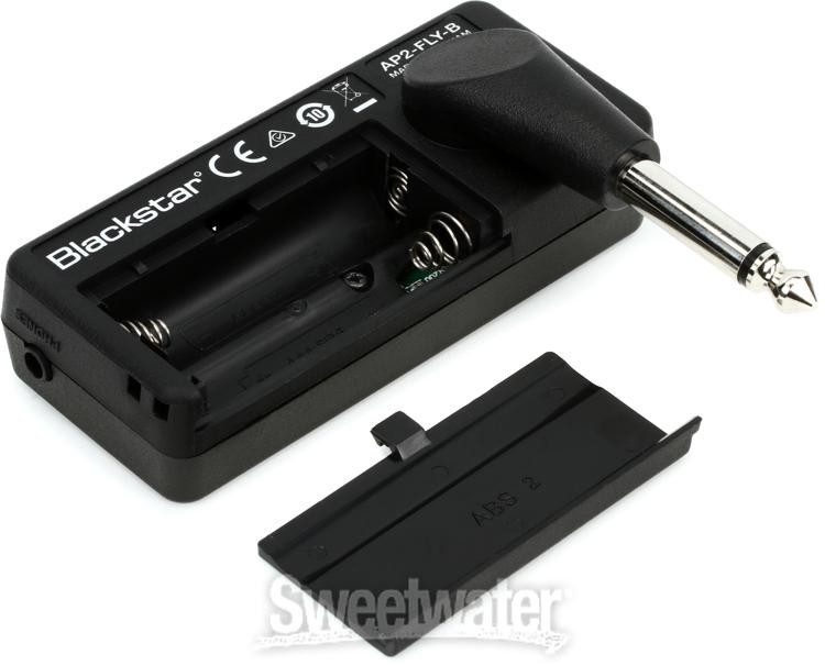 Blackstar amPlug 2 FLY - Bass