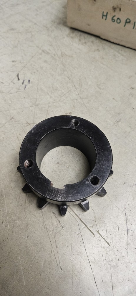 Browning H60P13 Sprocket.