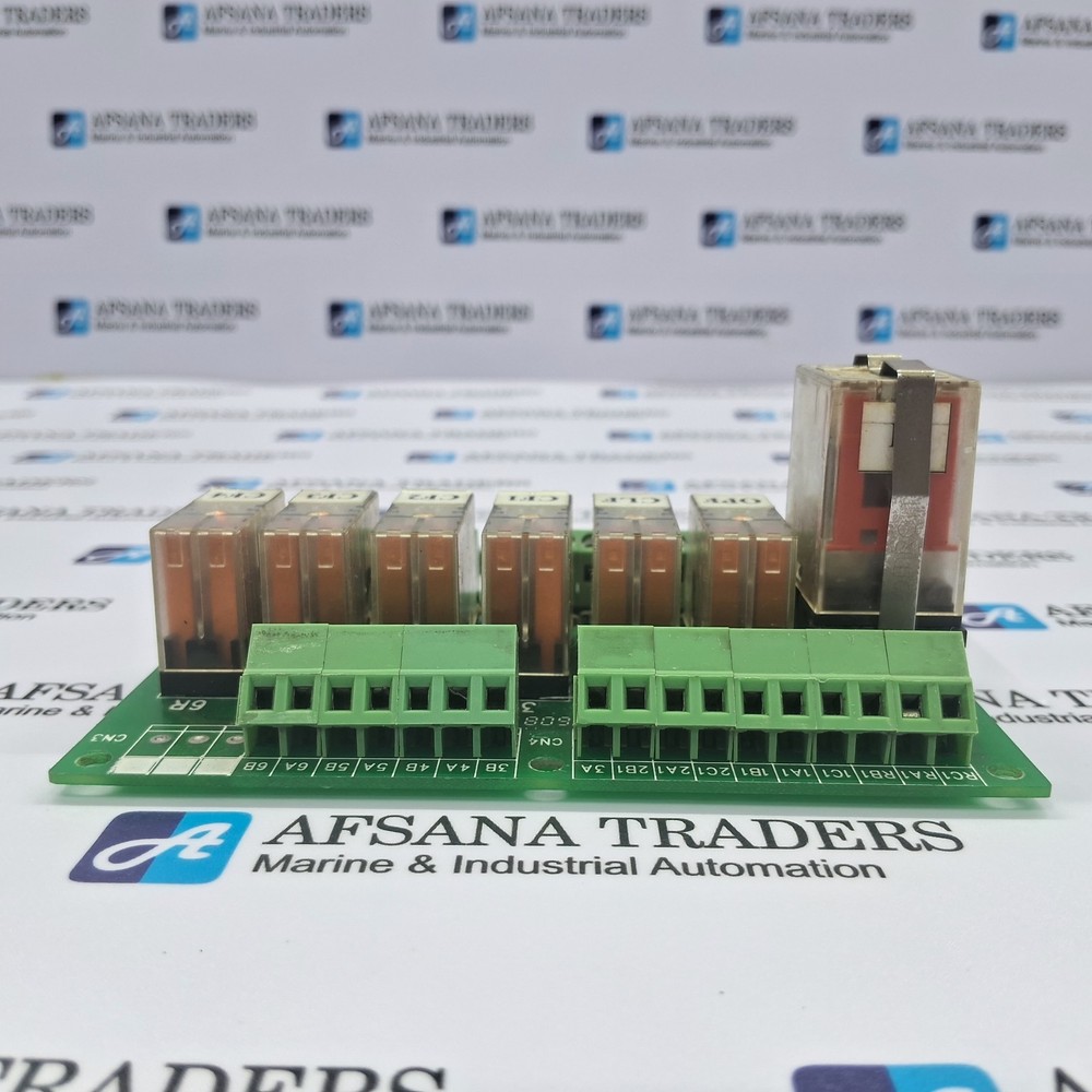 Asong pc-rr01-v1.0 printed circuit board
