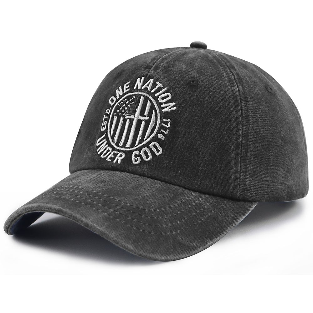 Fashion cap