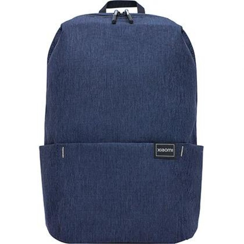 Xiaomi Mi Casual Daypack
