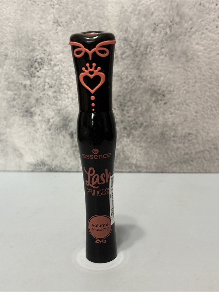 essence Lash Princess Volume Mascara