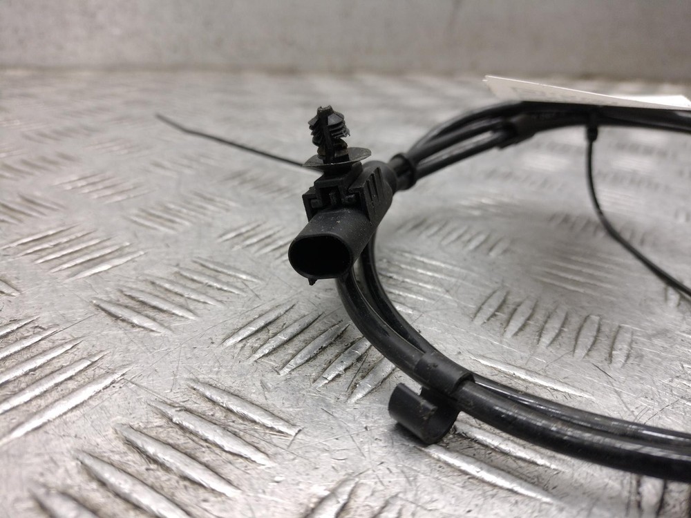 DUCATI MULTISTRADA 1260 S ABS SENSOR FRONT