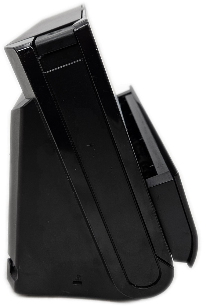 Canon imageFORMULA DR-C225 II Desktop Scanner