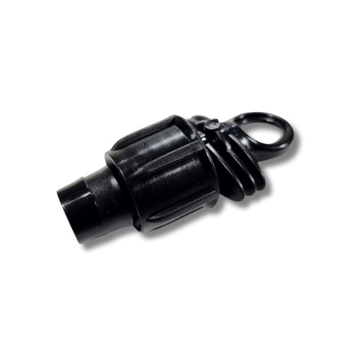 50 Pack Teco 5/8" end plug