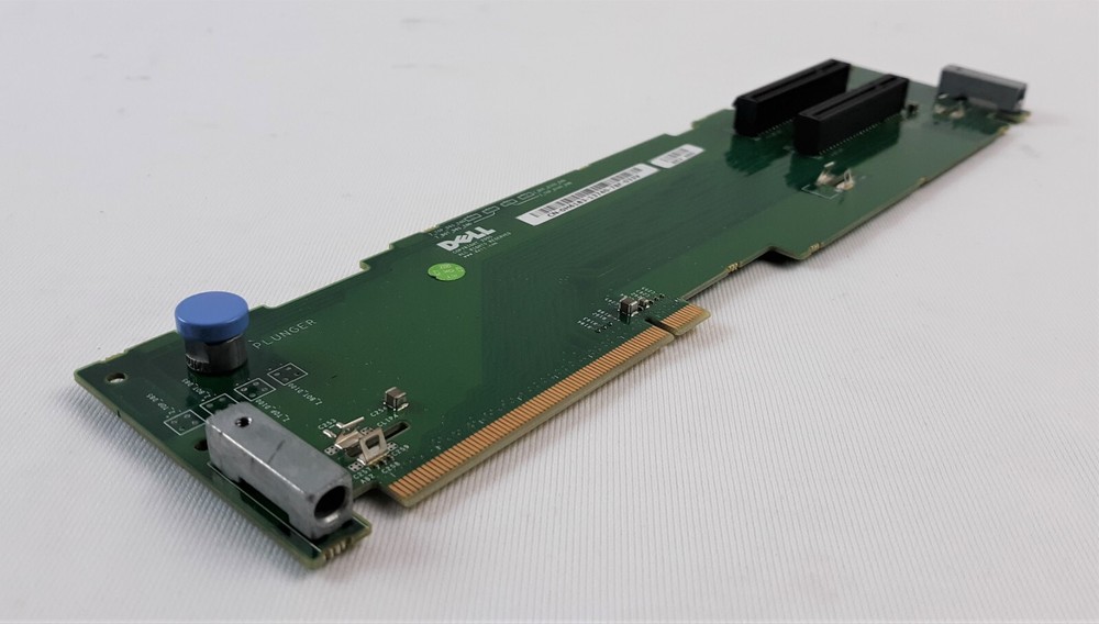 Dell CN-0H6183 Riser Card