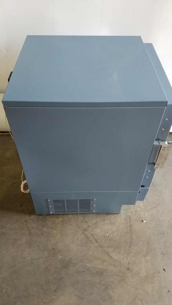 Helmer HLF105 Horizon Series Laboratory Freezer