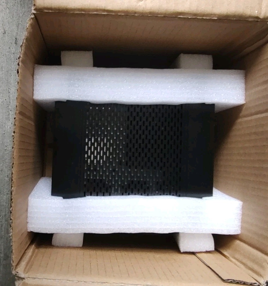 ⚡⚡Sielox 2550L2D