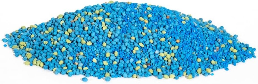 Imperial Clover Deer Food Plot Seed, 2 lbs - High-Protein & Antler Growth
