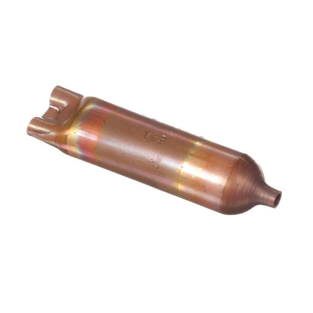 Frigoglass 9949240030- Genuine OEM Replacement Part