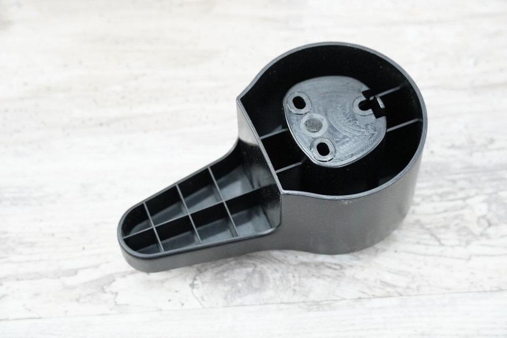 WOLFBOX TESLA CHARGE MODEL E50T(48A)