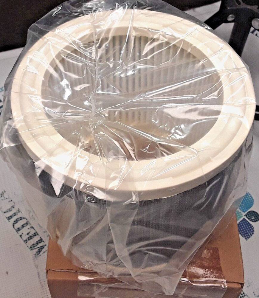 96753 - 3M REPLACEMENT FILTER - MODEL 675 - NEW