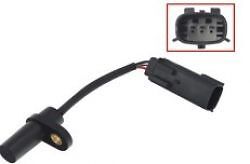 SPI Speedometer Sensor SM-01292