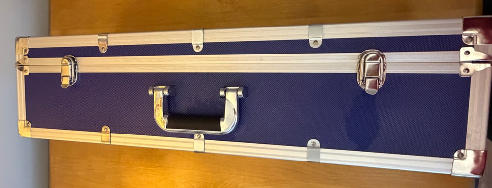 Medical Suture Practice Leg, XC-440