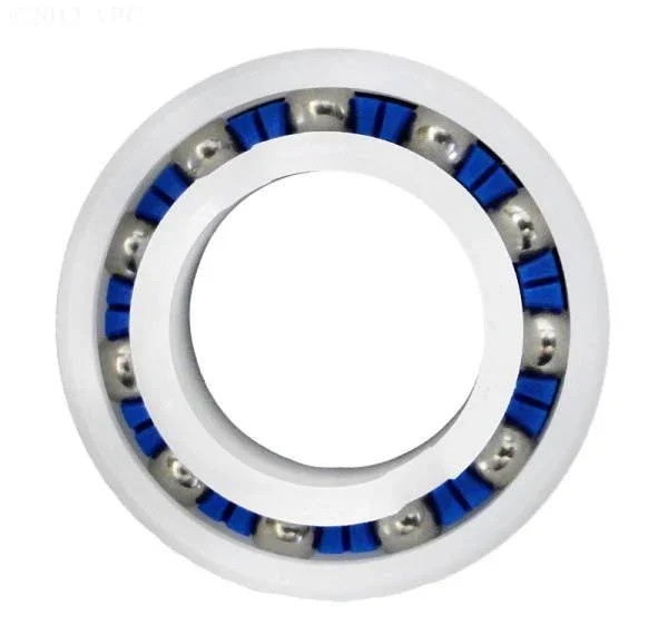 Bearing (Wheel & Engine)