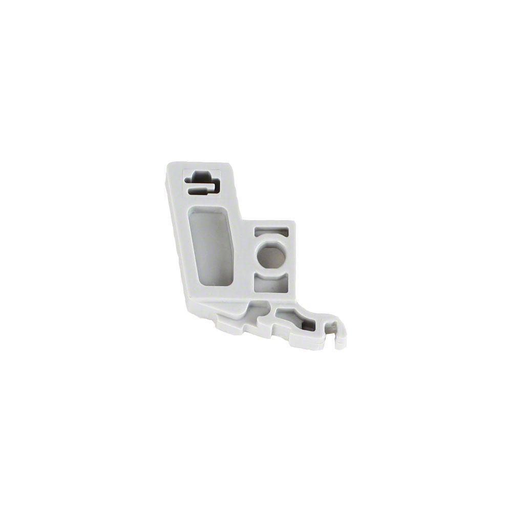 Presser Foot Holder, Brother