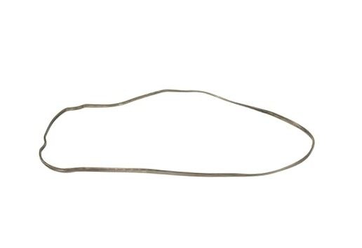 12637683 Valve Cover Gasket