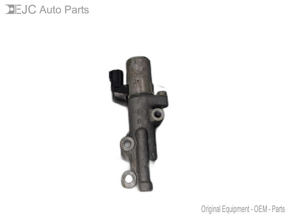 Variable Valve Timing Solenoid For 05-07 Nissan Murano  3.5
