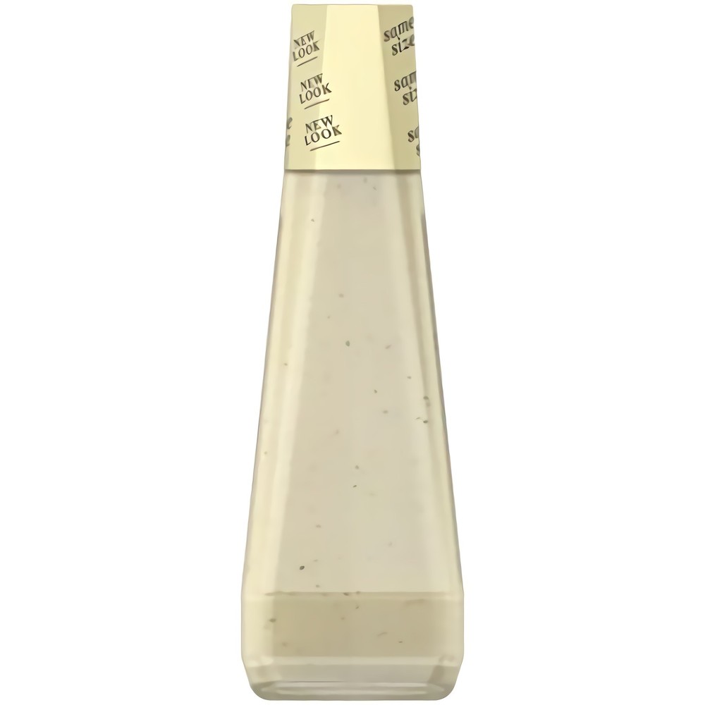 Girard's Light Caesar Dressing 12 Oz (Pack of 3)