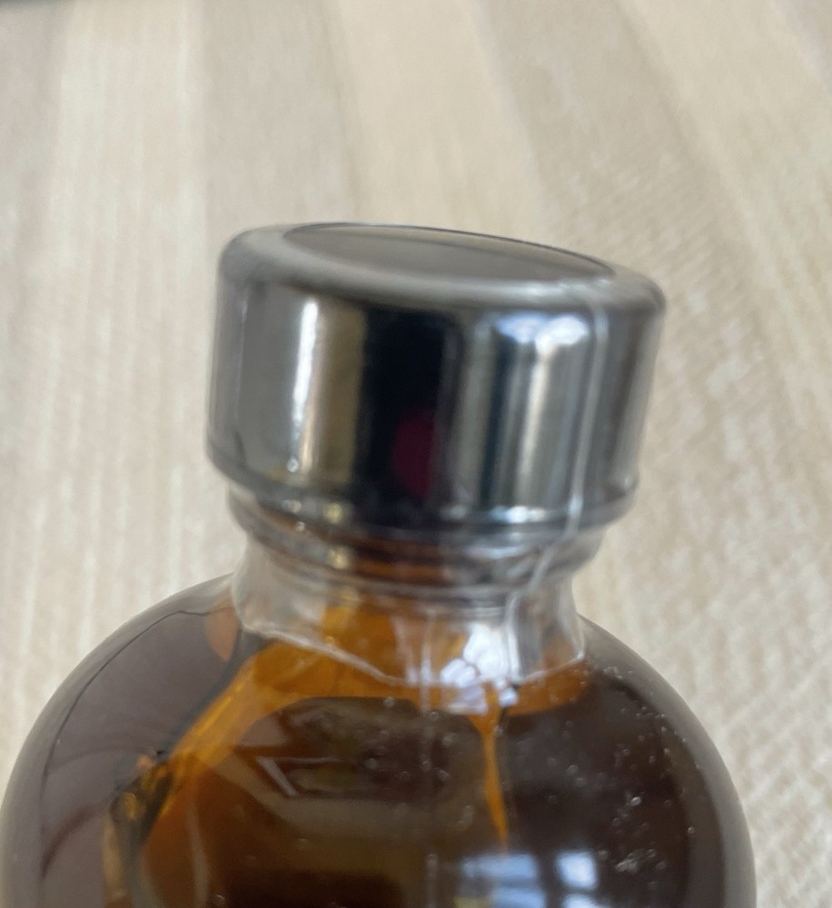 SKINCEUTICALS MICRO 15 PEEL SERUM 4 OUNCES AUTHENTIC FRESH SEALED
