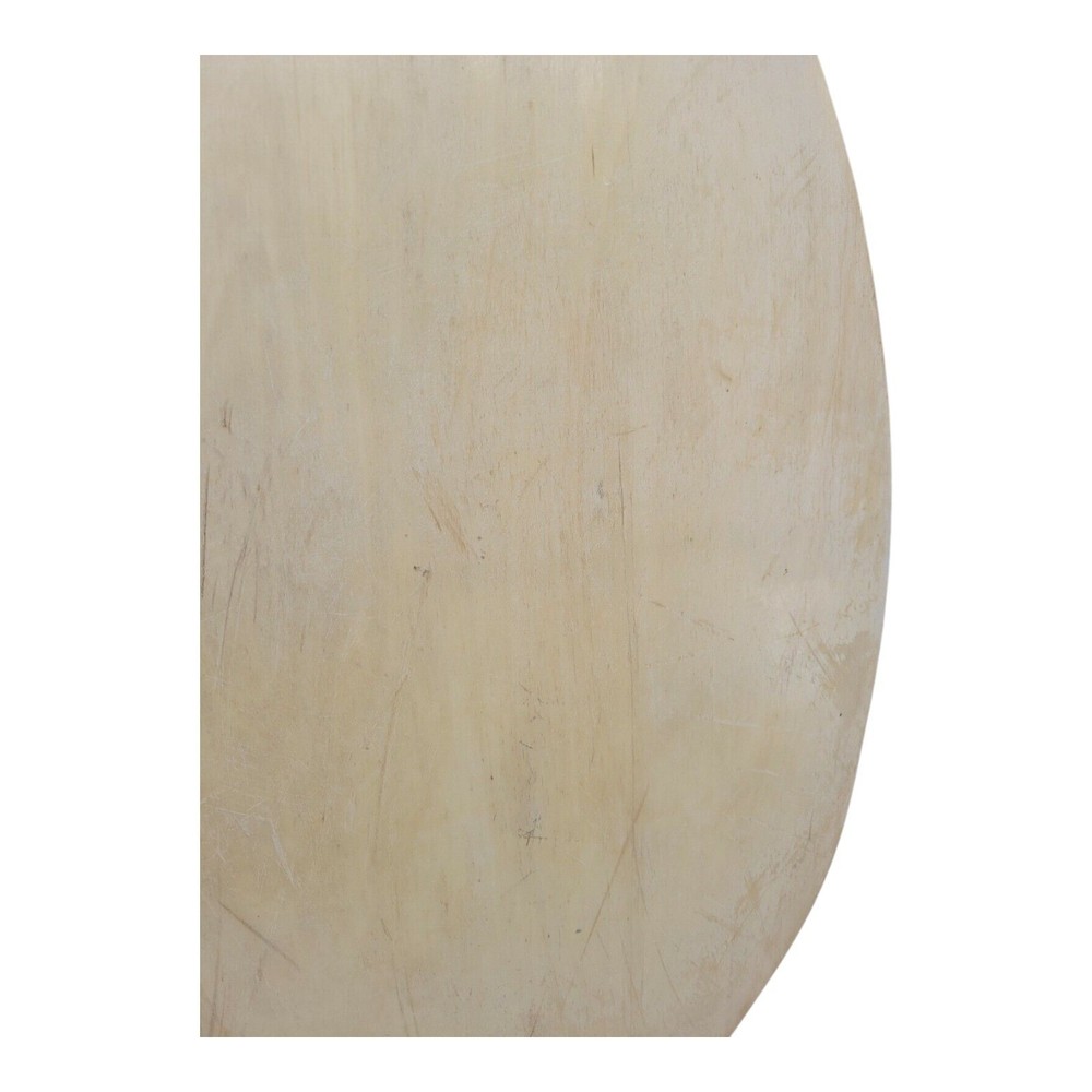 Skimboard Yellow Black Plaid Stand Up Hard Slick