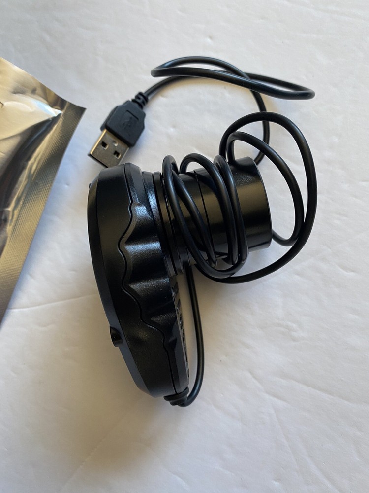 Celestron Neximage Model #93709 Solar System Imager