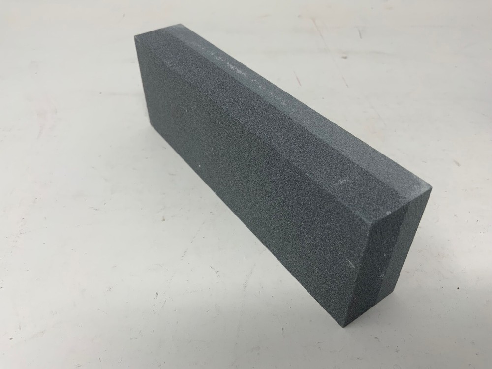 Z Flying Fish Combination Sharpening Stone Aluminum Oxide