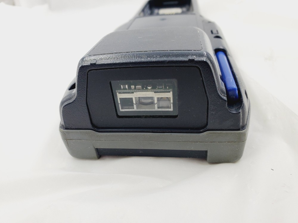 Intermec CK3 CK3B10D00E110 ITE Numeric Windows Mobile 6.1 Imager Barcode Scanner