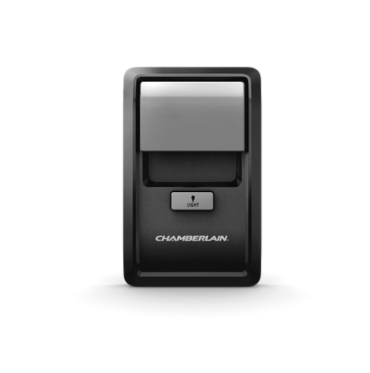 Chamberlain 41A7773-1 Wall Control Panel Console Residential Garage Liftmaster
