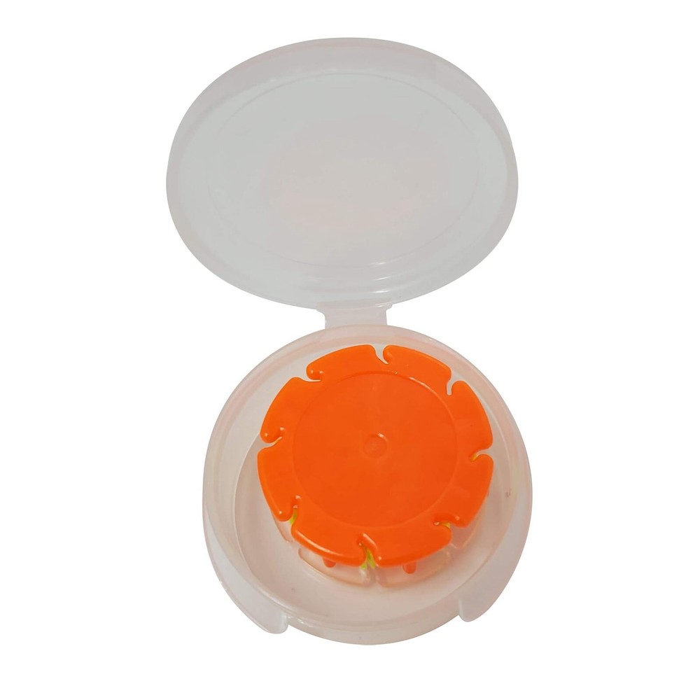 Smart Slip Lock Bobber and Smart Stop Micro Bobber Stop Combo Pack Includes Tool