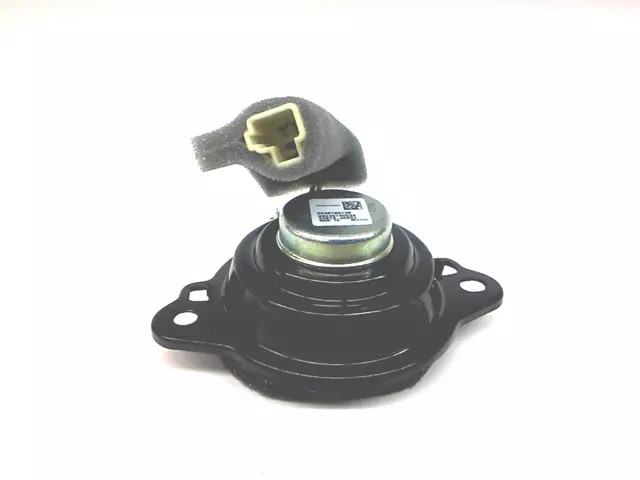Genuine Subaru Inst Panel Speaker 86301SG130