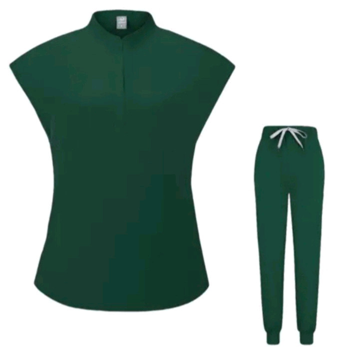 Women's Scurbs Sets