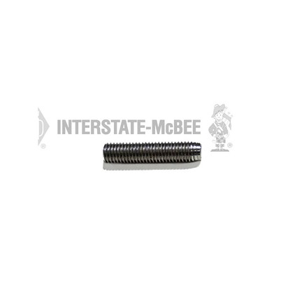 Interstate Mcbee M-9X8281 Exhaust Manifold Stud