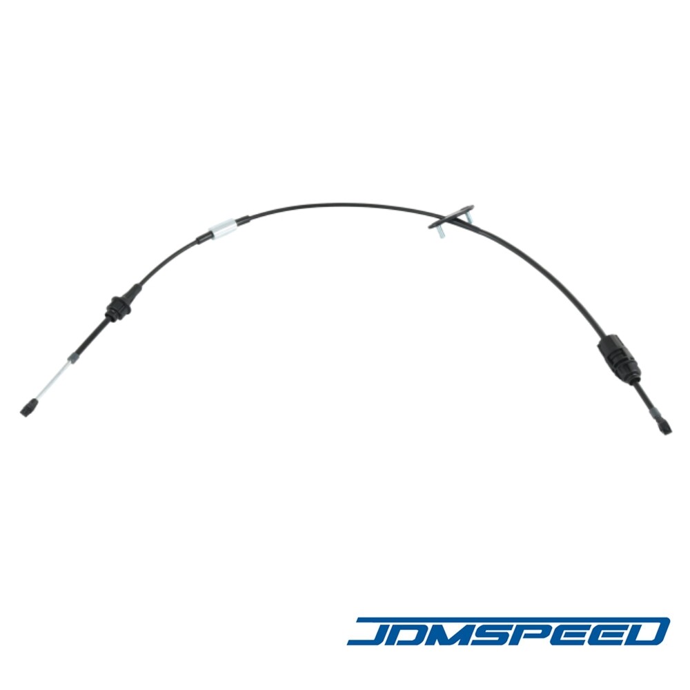 Shift Cable For 01-03 Ford Escape CD4E Automatic Transmission YL8Z-7E395-BA