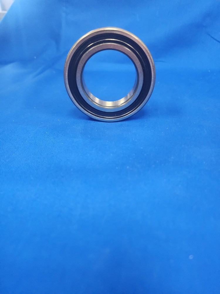 NEW OEM VarimixerR40-97 Bearing
