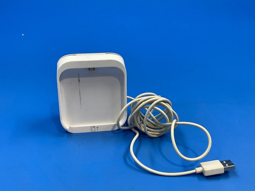 Square Contactless Reader Dock A-SKU-0120 ✅ ❤️️ ✅ ❤️️ READ! ✅ ❤️️ ✅ ❤️️