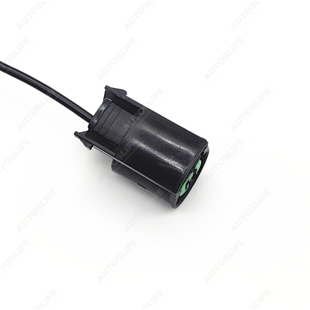 For 2010-2012 Hyundai Santa Fe A/C Compressor Connector Harness Plug